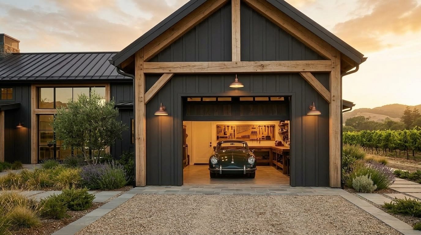 Mia Garage Door Repair Garage Door Openers in Stoughton, MA
